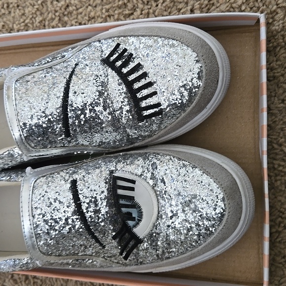 Windsor sneakers - Picture 8 of 8